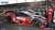 MOTUL AUTECH GT-R SUPER GT500 2014 No.23 Champion Car (Red) (ミニカー) その他の画像1