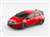 Honda CIVIC TYPE R Concept 2014 (Red) (ミニカー) 商品画像1