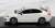 Subaru WRX STI 2014 (White) (Diecast Car) Item picture2