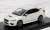 Subaru WRX STI 2014 (White) (Diecast Car) Item picture1