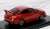 SUBARU WRX STI 2014 (Red) (ミニカー) 商品画像3