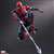 Marvel Universe Variant Play Arts Kai Spider Man (Completed) Item picture5