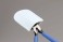 ニッパーキャップ (工具) その他の画像2 サムネイル