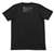 Gintama MADAO T-shirt Black S (Anime Toy) Item picture2