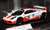 McLaren F1 GTR No.30 4th Le Mans 1996 J.Nielsen - T.Bscher - P.Kox (ミニカー) その他の画像1