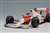 McLaren Formula 1 Series McLaren Honda MP4/5 Japanese GP 1989 No.1 (Diecast Car) Item picture6