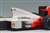 McLaren Formula 1 Series McLaren Honda MP4/5 Japanese GP 1989 No.1 (Diecast Car) Item picture7