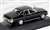 マツダ ロードペーサー 1975 ブラック (ミニカー) 商品画像3