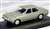 マツダ ロードペーサー 1975 ライトグリーン (ミニカー) 商品画像1