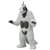 Ultra Monster 500 30 Snowgon (Character Toy) Item picture1