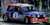 Renault 5 MAXI turbo (#3) 1985 Tour de Corse (ミニカー) 商品画像1