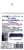 グレードアップシール 富士・はやぶさ牽引機車内シール (TOMIX製品対応) (3両分) (鉄道模型) 商品画像2