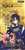 カードファイト!! ヴァンガードG タイトルブースター 刀剣乱舞-ONLINE- (トレーディングカード) 商品画像1