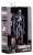 Terminator/ T-800 End Skeleton 7 inch Action Figure (Completed) Package3
