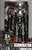 Terminator/ T-800 End Skeleton 7 inch Action Figure (Completed) Package1