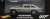 アストンマーチン DB5 ボンドカー `007 ゴールドフィンガー` ※ヘリテージ (ミニカー) パッケージ1