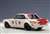 日産 スカイライン GT-R (KPGC10) レースカー 1971 #6 (日本グランプリ優勝 / 高橋国光) (ミニカー) 商品画像2