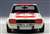 日産 スカイライン GT-R (KPGC10) レースカー 1971 #6 (日本グランプリ優勝 / 高橋国光) (ミニカー) 商品画像4