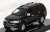 Mitsubishi Pajero Sport Black (Diecast Car) Item picture1