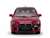三菱 ランサー エボリューション X ファイナルエディション メタリックレッド (ミニカー) 商品画像3