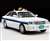 Nissan Cedric Owner-driver Taxi Item picture1