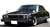 Nissan Skyline 2000 GT-EL (C210) Black ※Hayashi Wheel (ミニカー) その他の画像1