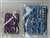 D-Style Skywarp & Thundercracker (Plastic model) Contents1