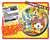 Fortune Badge Yo-Kai Watch Scenes Badge Divination! 16 pieces (Anime Toy) Other picture1