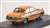 いすゞ ベレット GT タイプR (PR91W) メープルオレンジ (ミニカー) 商品画像2