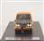 いすゞ ベレット GT タイプR (PR91W) メープルオレンジ (ミニカー) 商品画像4