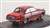 いすゞ ベレット GT タイプR (PR91W) マダーレッド (ミニカー) 商品画像2