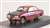 いすゞ ベレット GT タイプR (PR91W) マダーレッド (ミニカー) 商品画像1