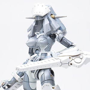 Momo Basic Style Original Colored (Air Force) `Hi-rirdine` (Completed)