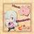 The Seven Deadly Sins Hand Towel Elisabeth (Anime Toy) Item picture1