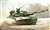 1/35 T-80UK (プラモデル) その他の画像1