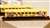 The Railway Collection J.R. KIHA125 [Romancing SaGa] Wrapping (2-Car Set) (Model Train) Contents3