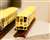 The Railway Collection J.R. KIHA125 [Romancing SaGa] Wrapping (2-Car Set) (Model Train) Contents6