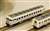 J.R. Ordinary Express Series KIHA58 `Takayama` (Basic 4-Car Set) (Model Train) Other picture2