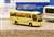 ザ・バスコレクション ローカル路線バス乗り継ぎの旅 2 (四国ぐるり一周編) (2台セット) (鉄道模型) その他の画像3