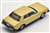 TLV-N110b Skyline 2000GT (Beige) (Diecast Car) Item picture1