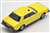 TLV-N Tokusou Saizensen 03 Skyline (Yellow) (Diecast Car) Item picture2