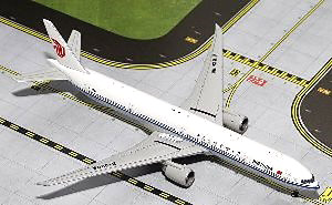 B-2086 エアチャイナ 777-300ER (完成品飛行機)
