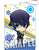 TV Animation [Persona 4 the Golden] Big Cushion Strap [Shirogane Naoto] Chibi Ver. (Anime Toy) Item picture1