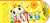TVアニメ 「ペルソナ4 ザ・ゴールデン」 フルカラーブックカバー (コミックスサイズ) (キャラクターグッズ) 商品画像1