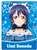 Love Live! Magnet Clip KiRa-Kira Sensation! Ver 9 pieces (Anime Toy) Item picture4