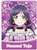 Love Live! Magnet Clip KiRa-Kira Sensation! Ver 9 pieces (Anime Toy) Item picture7