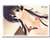 Amairo Islenauts Pillow Case M (Yune ver.3) (Anime Toy) Item picture1