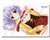 Amairo Islenauts Pillow Case N (Airi ver.3) (Anime Toy) Item picture1