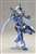 Frame Arms Girl Stylet (Plastic model) Item picture5