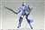Frame Arms Girl Stylet (Plastic model) Other picture3